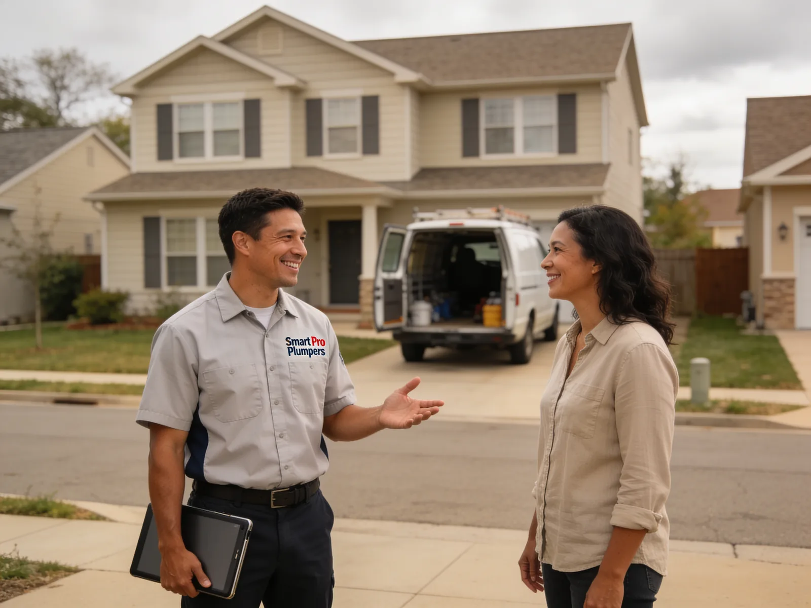 Water Heater Repair Smyrna Mills, ME FAQs
